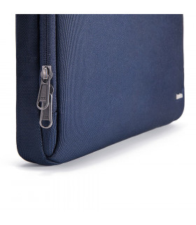 tomtoc Versatile A14 (13-13.3") Briefcase, Navy