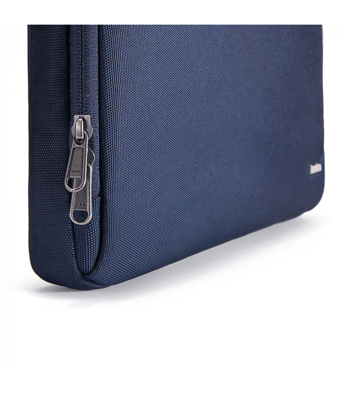 tomtoc Versatile A14 (13-13.3") Briefcase, Navy