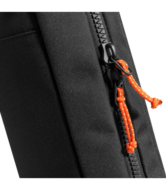 GameOn-G49 Switch 2 Travel Bag Black