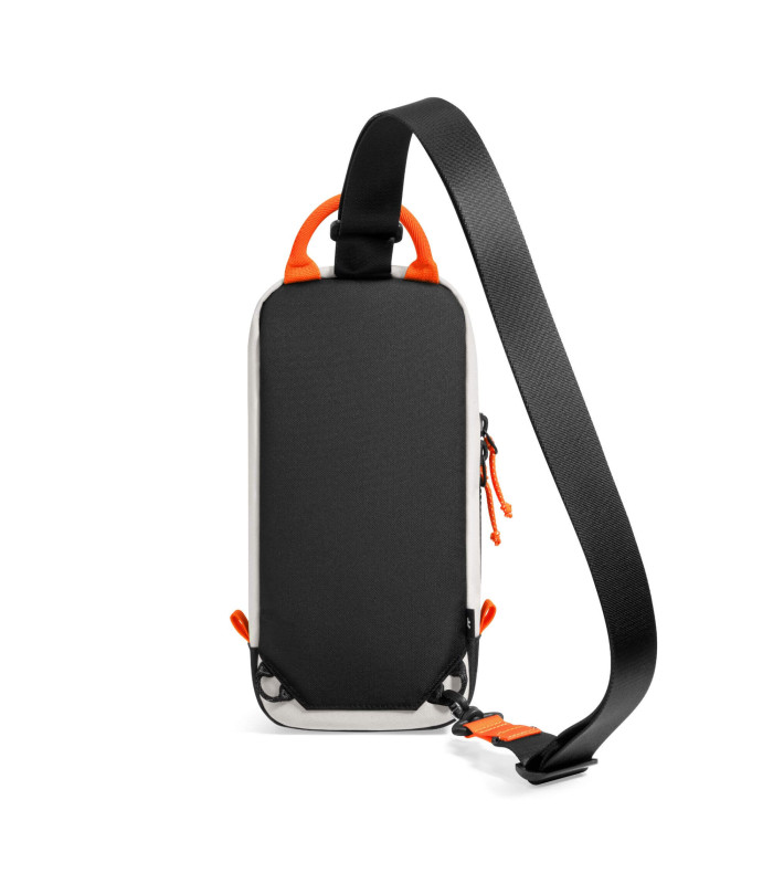 GameOn-G49 Switch 2 Travel Bag Red