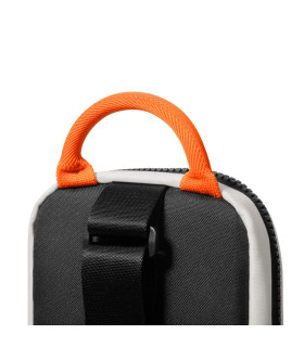 GameOn-G49 Switch 2 Travel Bag Red