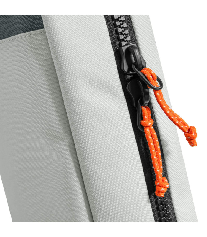 GameOn-G49 Switch 2 Travel Bag Gray