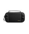 FancyCase-G05 Switch 2 Slim Case Black