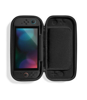 FancyCase-G05 Switch 2 Slim Case Black