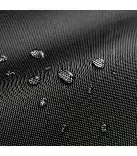 FancyCase-G05 Switch 2 Slim Case Black