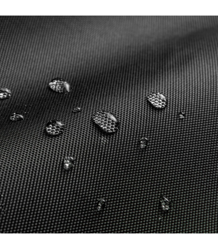 FancyCase-G05 Switch 2 Slim Case Black