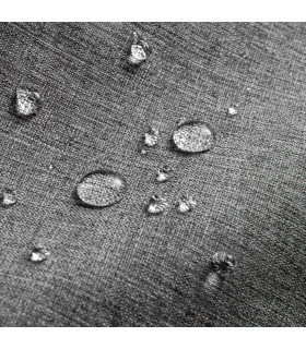 FancyCase-G05 Switch 2 Slim Case Gray