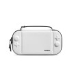 FancyCase-G05 Switch 2 Slim Case White