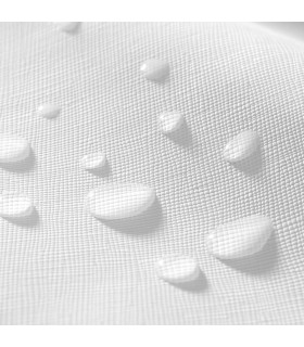 FancyCase-G05 Switch 2 Slim Case White