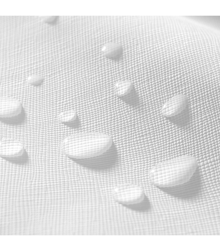 FancyCase-G05 Switch 2 Slim Case White