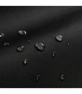 Defender-A40 (15.6-16.2") Shoulder Bag Black