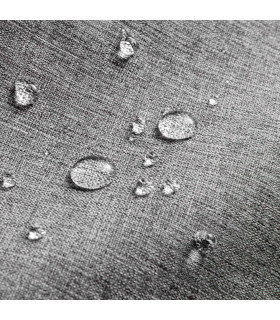 FancyCase-B06 (11") iPad Case Plus Grey