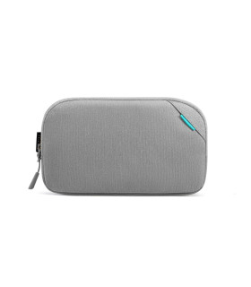 Defender-A13 (16") Laptop Sleeve Kit, Grey