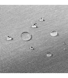 Defender-A13 (16") Laptop Sleeve Kit, Grey