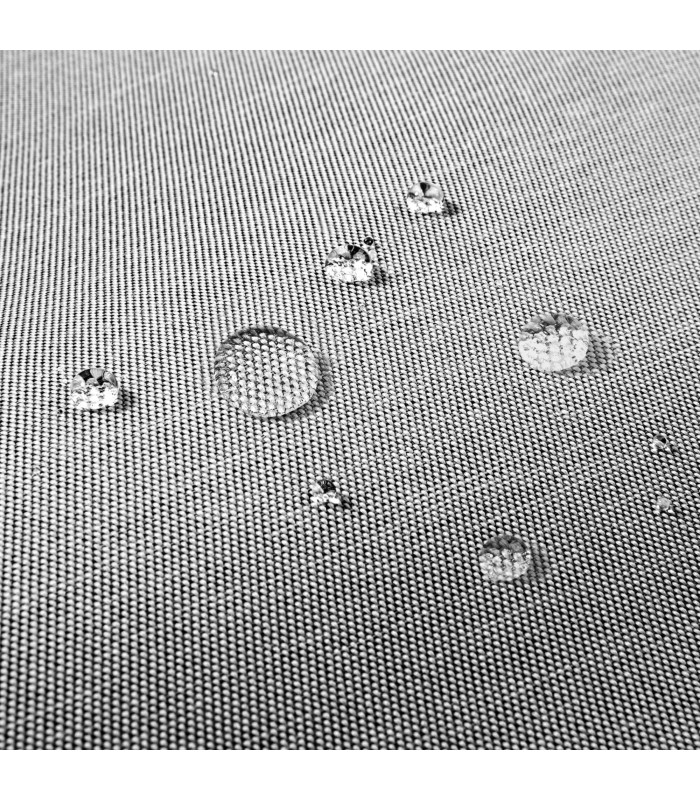 Defender-A13 (16") Laptop Sleeve Kit, Grey