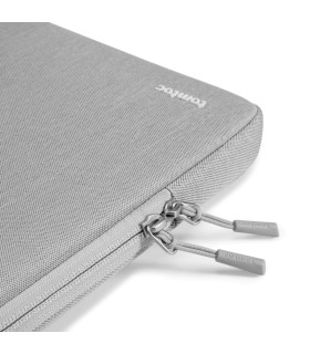 Defender-A13 (16") Laptop Sleeve Kit, Grey