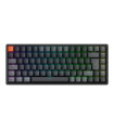 Keychron K2 QMK v3 Brown Switch (CH)