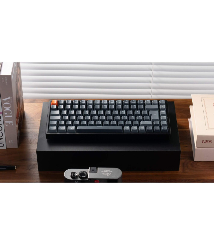 Keychron K2 QMK v3 Brown Switch (CH)