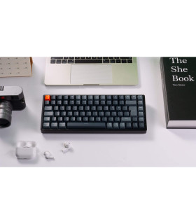 Keychron K2 QMK v3 Brown Switch (CH)