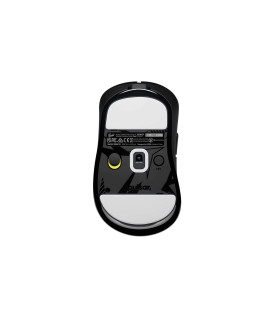 Pulsar ZYWOO the Chosen Mouse Size1 Black