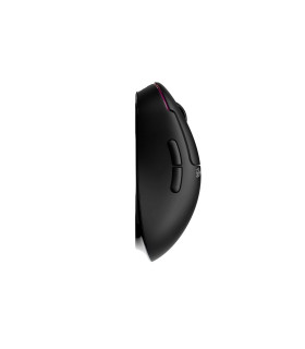 Pulsar ZYWOO the Chosen Mouse Size2 Black