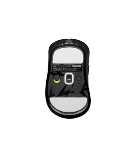 Pulsar ZYWOO the Chosen Mouse Size2 Black