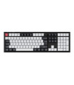 Q6 HE Carbon Black QMK Magnetic Switch (CH)