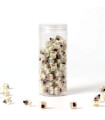 Gateron Cap V2 Switch 110pcs/Set Brown