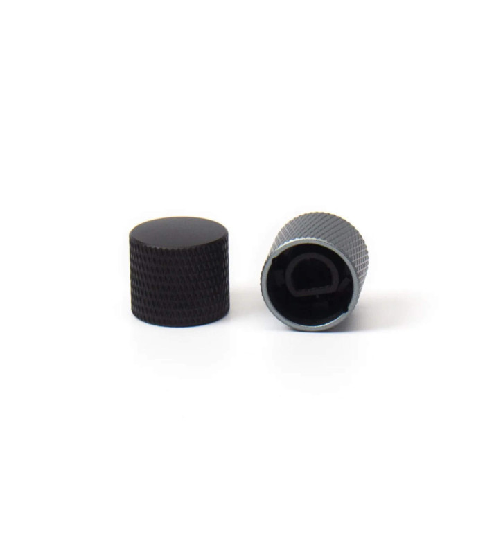 Keychron Aluminum Knob - White