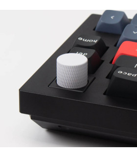 Keychron Aluminum Knob - White