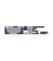 Double Shot KSA PBT Keycap Full Keycap Set (US)