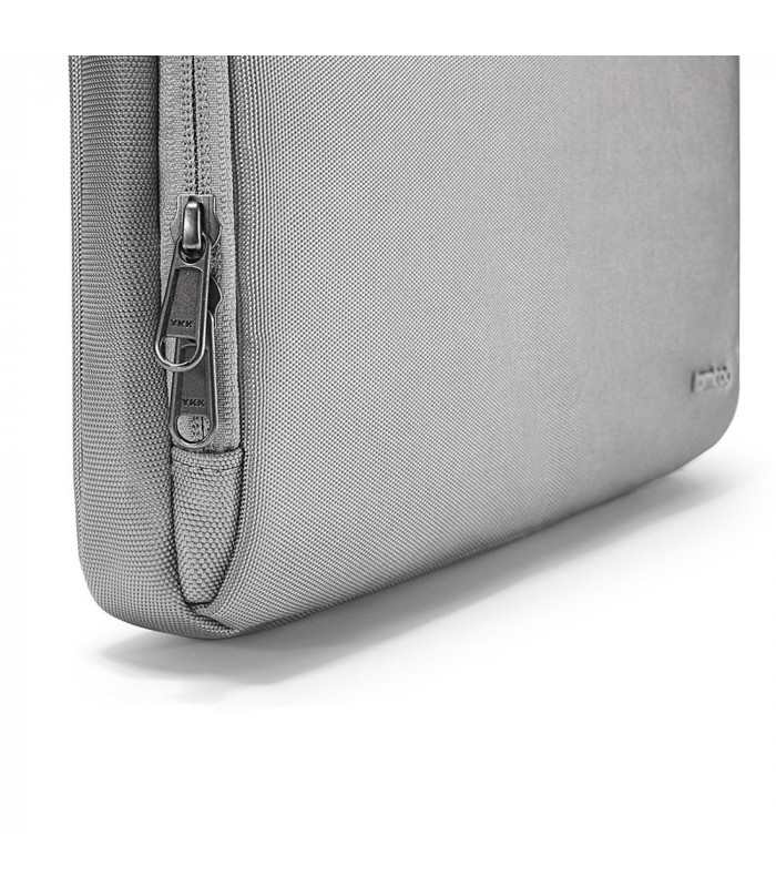 tomtoc Versatile A14 (15.4-16") Briefcase, Grey