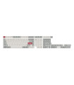 Double Shot PBT OSA Full Set Keycap Set