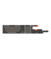 Keychron PBT Low Profile Keycap Set  Version 2