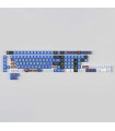 NINEGO - Cherry Profile Dye-Sub PBT Full KeycapSet