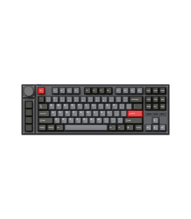 Cherry Profile Double shot PBT Set  Dolch Red