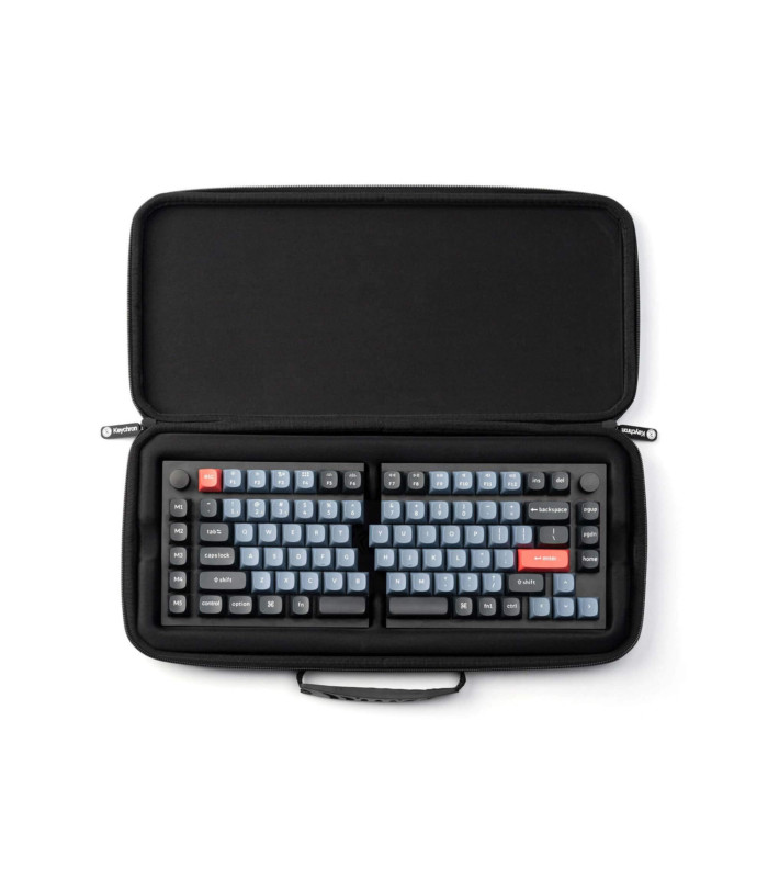Keychron Carrying Case-Q11