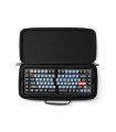 Keychron Carrying Case-Q11