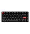 Keychron K2 Pro Banana Switch RGB (US)