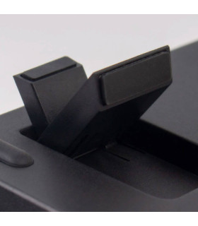 Keychron K2 Pro Banana Switch RGB (US)