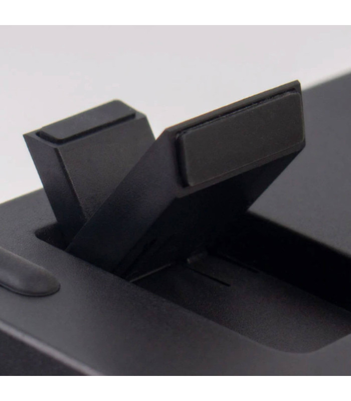 Keychron K2 Pro Banana Switch RGB (US)