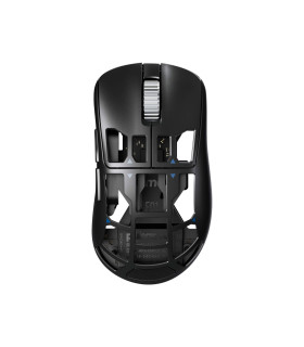 Pulsar x Feinmann F01 Gaming Mouse