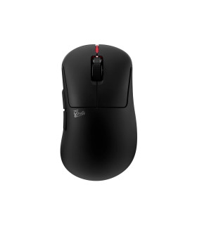 Pulsar ZYWOO the Chosen Mouse Size1 Black