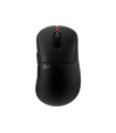 Pulsar ZYWOO the Chosen Mouse Size1 Black
