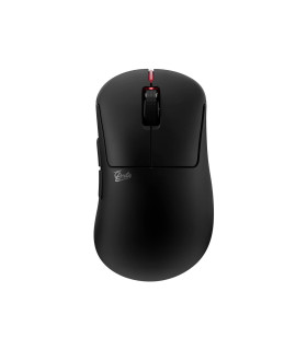 Pulsar ZYWOO the Chosen Mouse Size2 Black