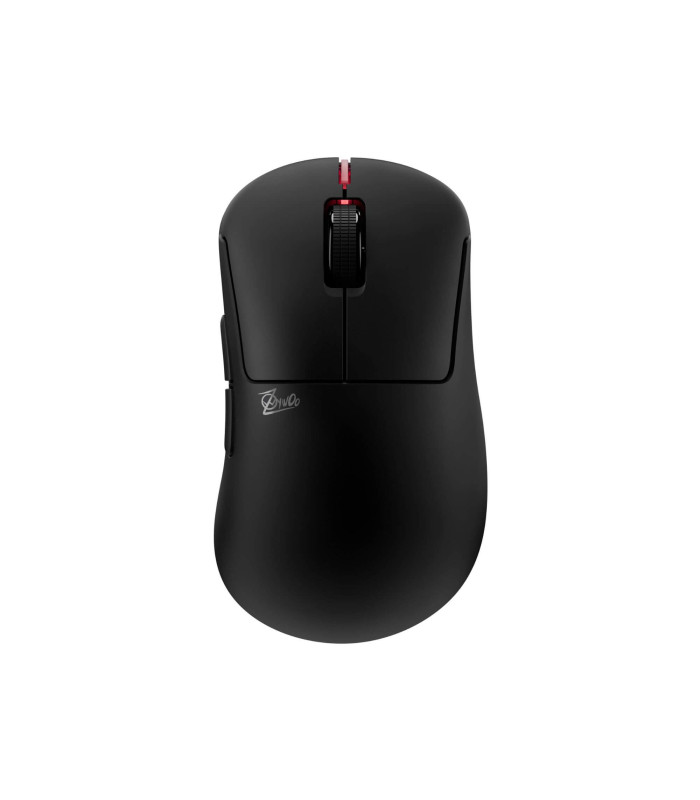 Pulsar ZYWOO the Chosen Mouse Size2 Black