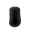 Pulsar ZYWOO the Chosen Mouse Size2 Black
