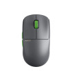 X2 CrazyLight Gaming Mouse V.Shadow - Mini Size 1