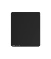 Pulsar x LGG Hyperion Gaming Mousepad XL - SoBlack