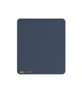 Pulsar x LGG Hyperion Gaming Mousepad XL - Midknig